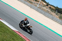 may-2019;motorbikes;no-limits;peter-wileman-photography;portimao;portugal;trackday-digital-images